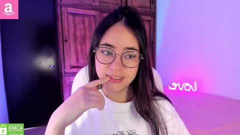 Aliceee  ..   97YP9VWGZHrefnav wishlist lists 1 online show from 03.15.26