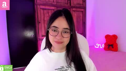 Aliceee  ..   97YP9VWGZHrefnav wishlist lists 1 online show from 03.30.26