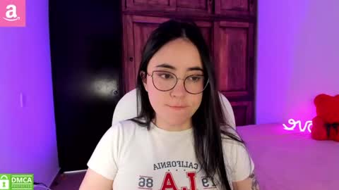 Aliceee  ..   97YP9VWGZHrefnav wishlist lists 1 online show from 06.24.26