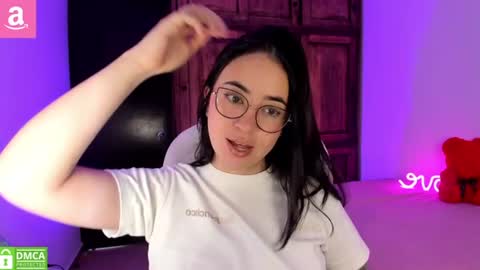 Aliceee  ..   97YP9VWGZHrefnav wishlist lists 1 online show from 07.01.26