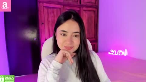Aliceee  ..   97YP9VWGZHrefnav wishlist lists 1 online show from 07.17.26
