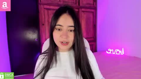 Aliceee  ..   97YP9VWGZHrefnav wishlist lists 1 online show from 07.20.26