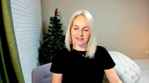 Alicee online show from 12.02.24