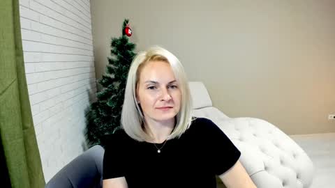Alicee online show from 12.03.24