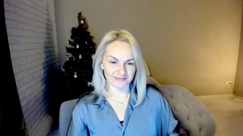 Alicee online show from 12.06.24