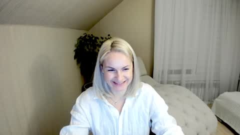 Alicee online show from 12.07.24