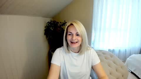 Alicee online show from 12.08.24