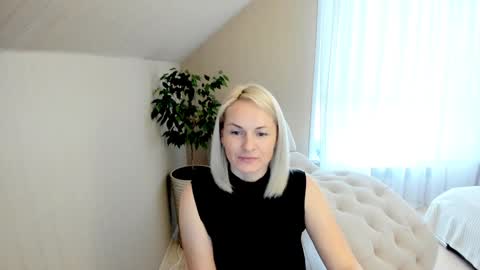 Alicee online show from 12.09.24