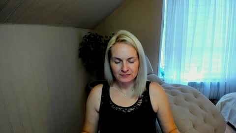 Alicee online show from 12.10.24