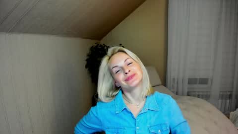 Alicee online show from 12.11.24