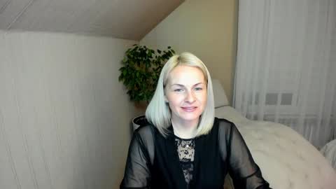 Alicee online show from 12.13.24