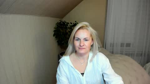 Alicee online show from 12.13.24