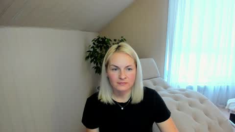 Alicee online show from 12.16.24