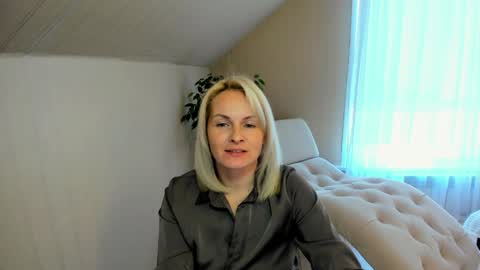 Alicee online show from 12.19.24