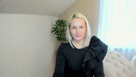 Alicee online show from 12.24.24
