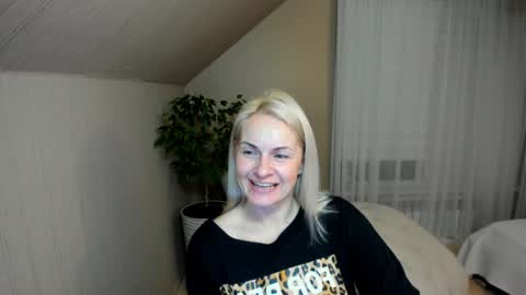 Alicee online show from 01.03.25