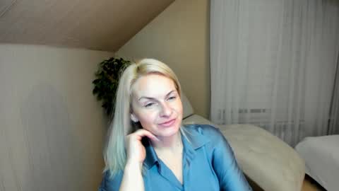 Alicee online show from 01.08.25