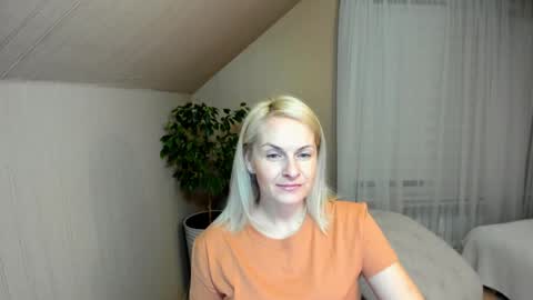 Alicee online show from 01.10.25