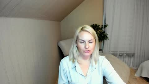 Alicee online show from 01.14.25