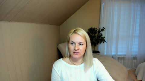 Alicee online show from 01.15.25