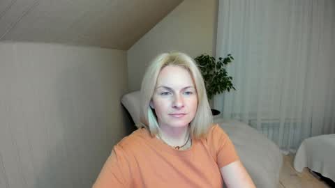 Alicee online show from 01.16.25