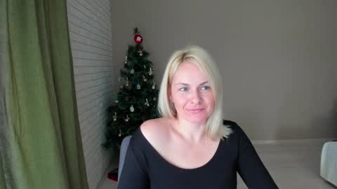 Alicee online show from 01.17.25