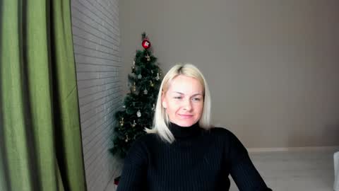 Alicee online show from 01.20.25