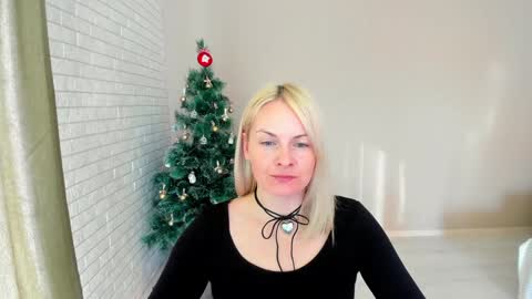 Alicee online show from 01.21.25