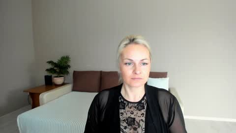 Alicee online show from 01.30.25