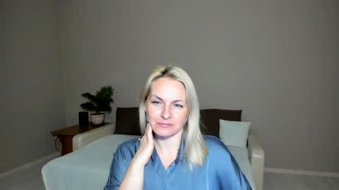 Alicee online show from 01.31.25