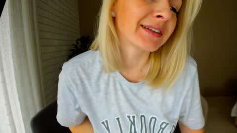 Alicee online show from 02.03.25