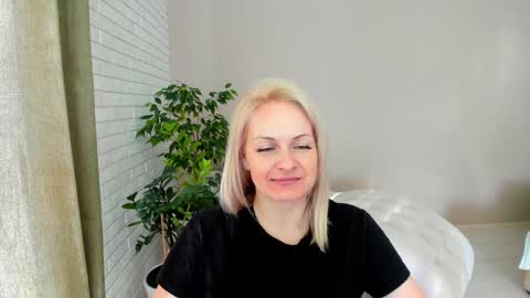 Alicee online show from 02.08.25