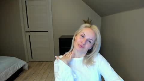 Alicee online show from 02.14.25