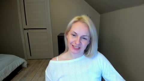 Alicee online show from 02.14.25