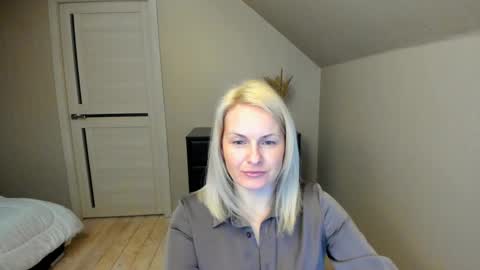 Alicee online show from 02.16.25