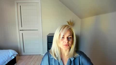 Alicee online show from 02.19.25