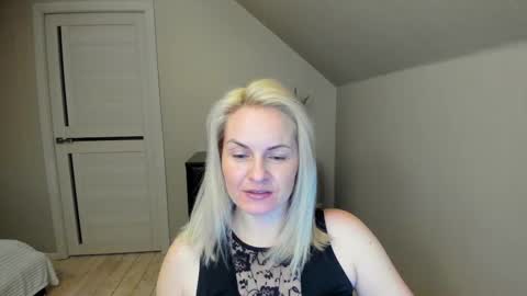 Alicee online show from 02.20.25