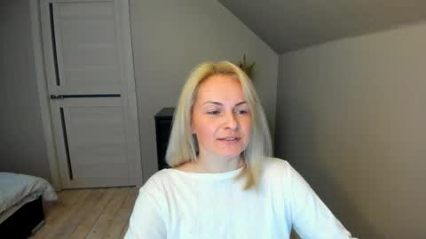 Alicee online show from 02.23.25