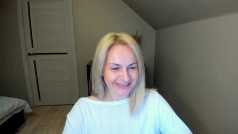 Alicee online show from 02.23.25