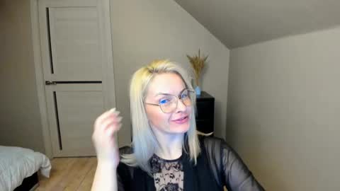 Alicee online show from 02.26.25