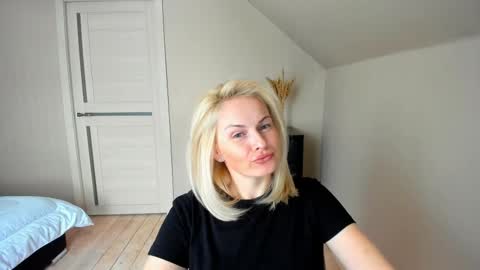 Alicee online show from 02.27.25