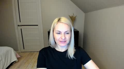 Alicee online show from 02.28.25