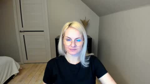 Alicee online show from 02.28.25
