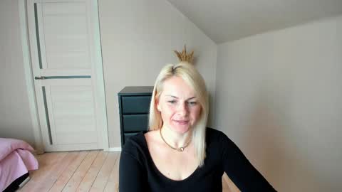 Alicee online show from 03.03.25