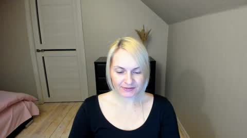 Alicee online show from 03.04.25