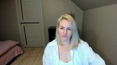 Alicee online show from 03.05.25