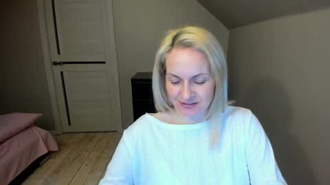 Alicee online show from 03.06.25