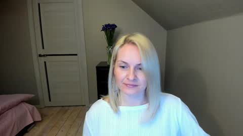 Alicee online show from 03.07.25