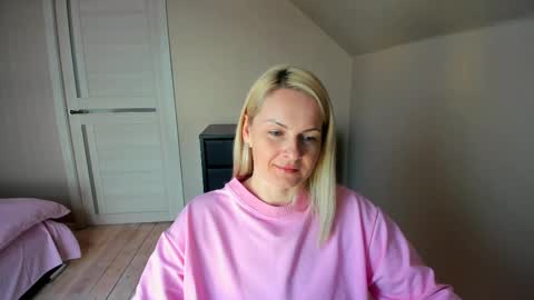 Alicee online show from 03.11.25