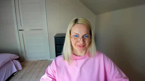 Alicee online show from 03.11.25